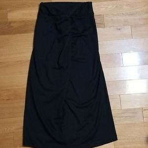 Women's Skirt